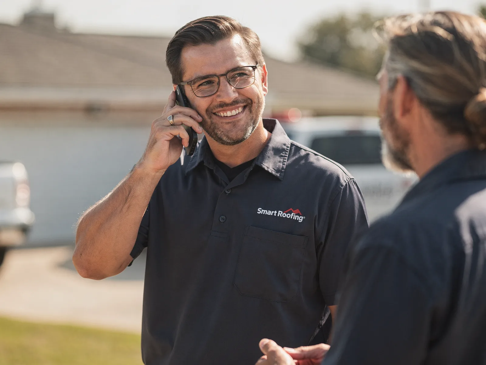 Roof Repair Horicon, WI FAQs